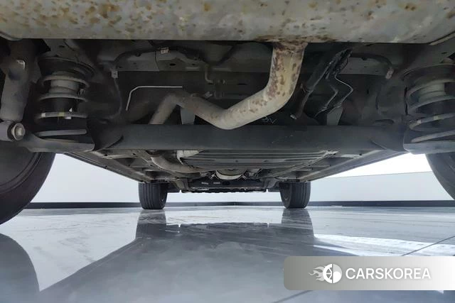 Wuling Automobile Wuling Xingchen id 4220057 из Китая 8