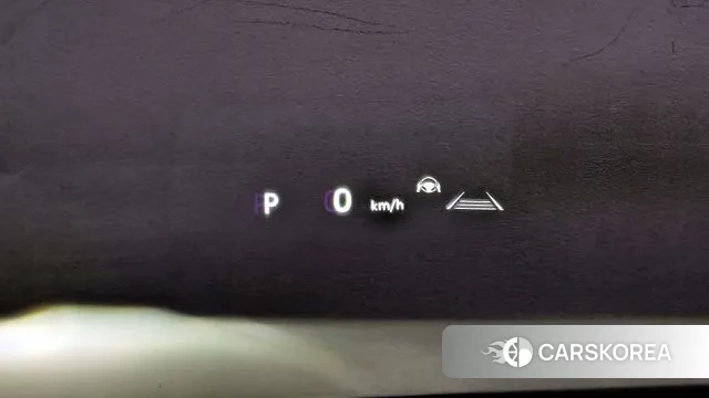 Toyota Camry (XV80) id 3689347 из Кореи 8