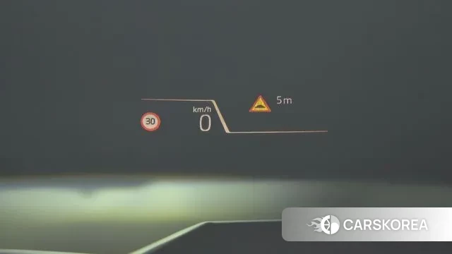 BMW X1 (U11) id 3452044 из Кореи 8