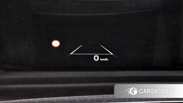 Hyundai The New Tucson Hybrid (NX4) id 3731305 из Кореи 8