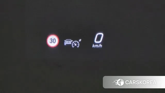 Mercedes-Benz GLE-Class W167 id 3477291 из Кореи 8