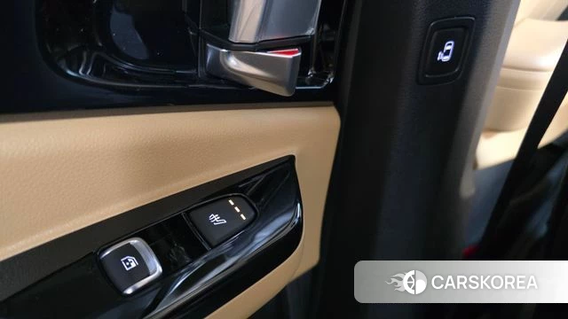 Kia Carnival 4th generation id 3826645 из Кореи 8