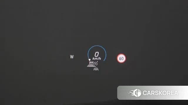 Mercedes-Benz E-Class W213 id 3463937 из Кореи 8