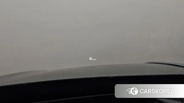 Bentley Flying Spur 3rd Generation id 2983828 из Кореи 8