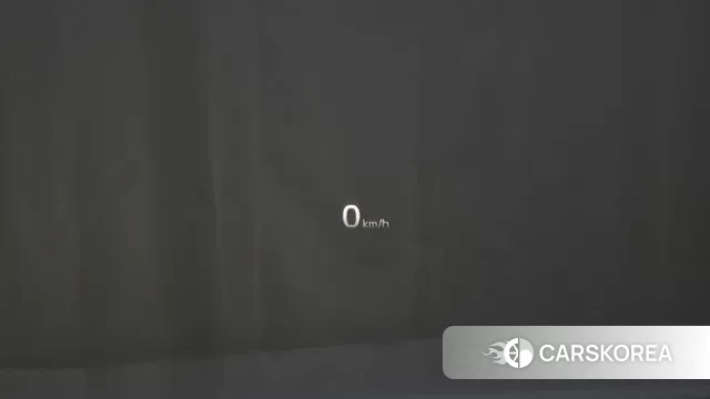 Kia Come New K7 id 3520341 из Кореи 8