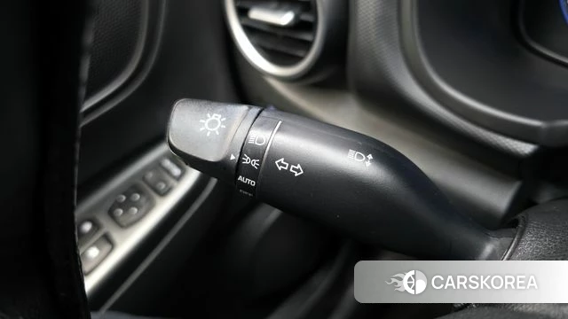 Hyundai Kona id 3801812 из Кореи 8