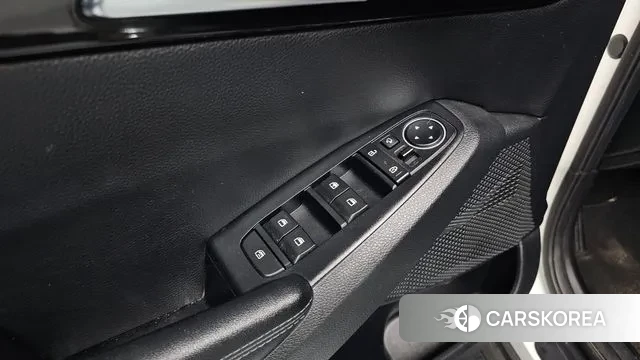 Kia Seltos id 3529773 из Кореи 8