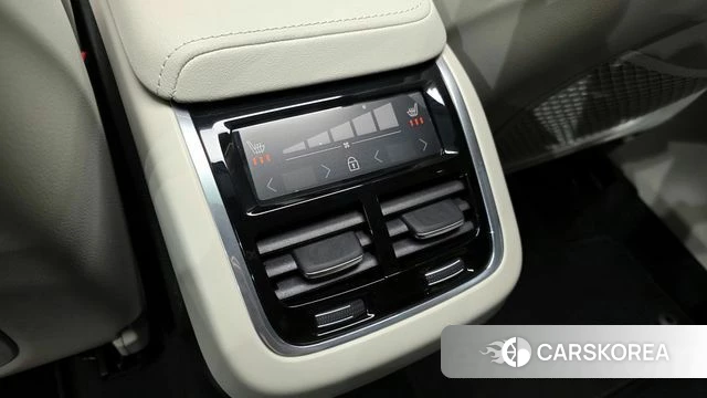 Volvo XC60 second Generation id 3939801 из Кореи 8