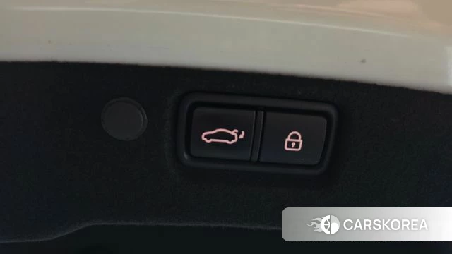 Kia K7 Premier Hybrid id 4780550 из Кореи 8