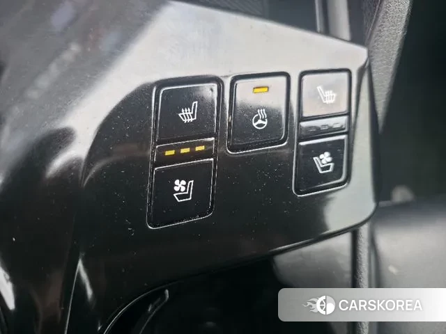 Kia Sportage 5th Generation id 3691172 из Кореи 8