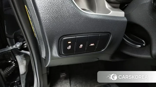 Kia The New Ray id 2969218 из Кореи 8