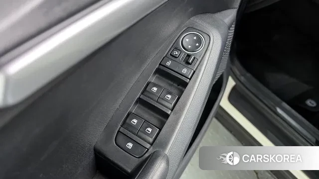 Kia Seltos id 3416337 из Кореи 8