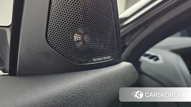 BMW 2 Series Gran Coupe (F44) id 3300006 из Кореи 8