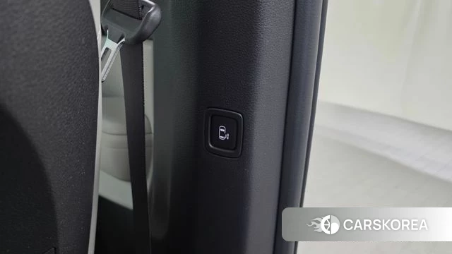 Kia Carnival 4th generation id 3915717 из Кореи 8