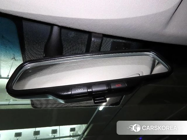 Kia Come New K3 id 4662991 из Кореи 8