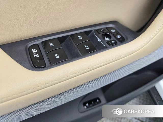 Polestar Polestar 2 id 4282413 из Кореи 8