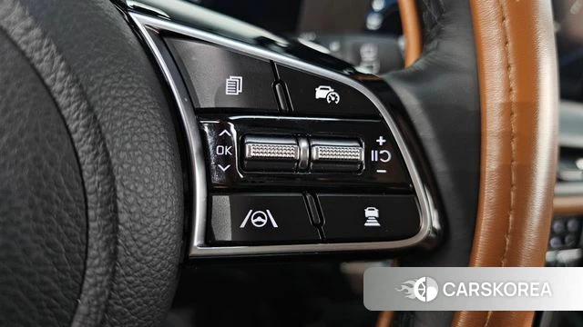 Kia The New Seltos id 4427798 из Кореи 8