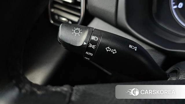Hyundai Grandeur IG id 4582139 из Кореи 8