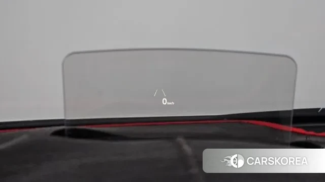 Kia Seltos id 3379343 из Кореи 8