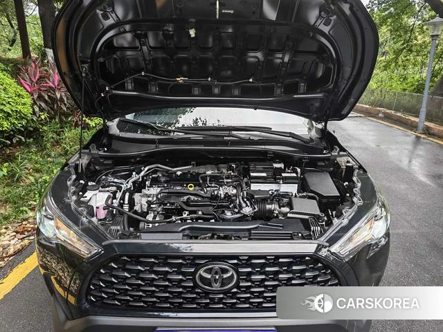 Toyota Corolla Sharp amplifier id 4348420 из Китая 8