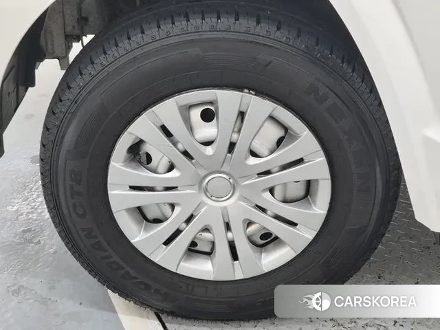 Dongfeng Socon C35 id 3348832 из Кореи 8