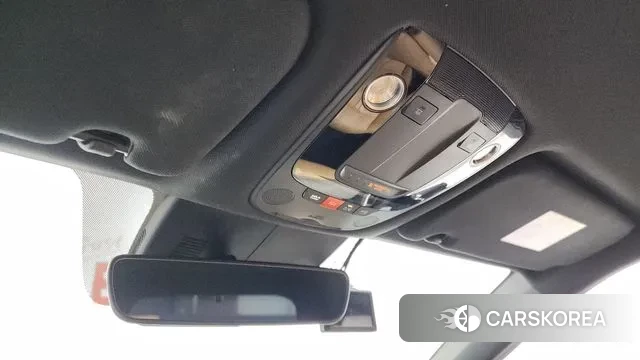 Kia Sorento 4th Generation id 3448244 из Кореи 8