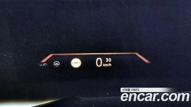 BMW 3 Series (G20) id 2867753 из Кореи 8