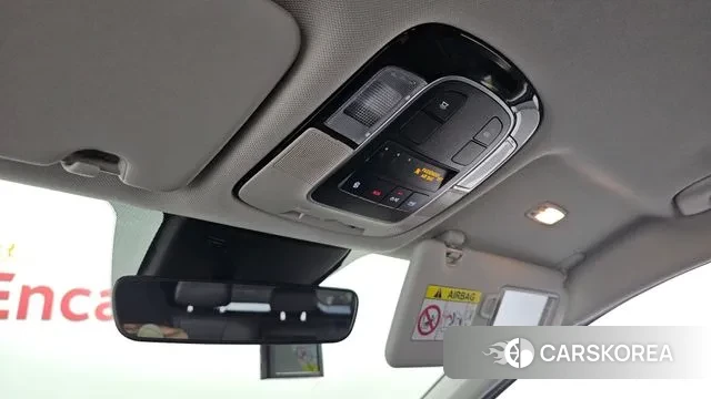 Hyundai Tucson (NX4) id 3665837 из Кореи 8