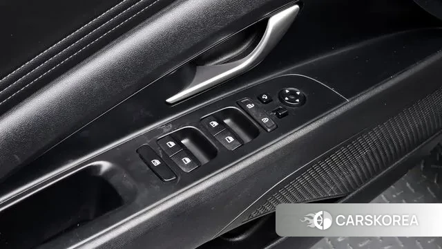 Hyundai Avante (CN7) id 2975864 из Кореи 8