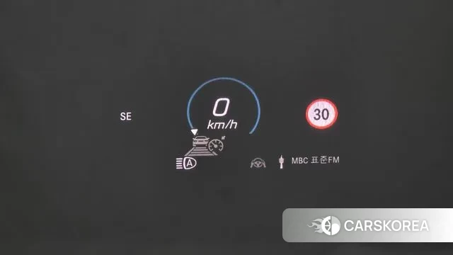 Mercedes-Benz GLE-Class W167 id 3433130 из Кореи 8