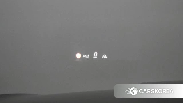 Mercedes-Benz GLC-Class X254 id 4408236 из Кореи 8