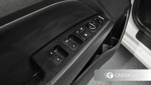 Hyundai The New Avante AD id 3936891 из Кореи 8