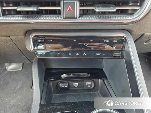 Kia K5 3rd generation id 4783547 из Кореи 7