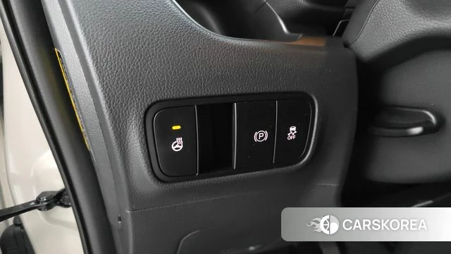 Kia The New Kia Ray id 4229721 из Кореи 8