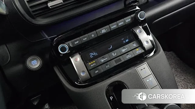 Hyundai Casper id 3420781 из Кореи 8