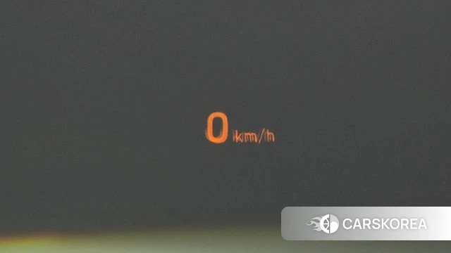 Genesis G80 id 3829061 из Кореи 8