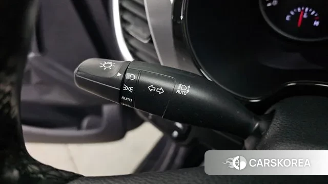 Kia Seltos id 3771033 из Кореи 8