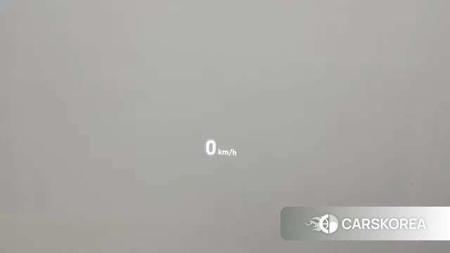 Hyundai Santa Fe TM id 3505379 из Кореи 8