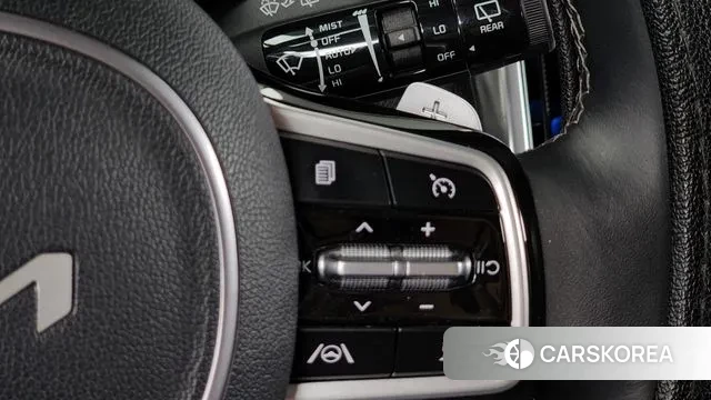 Kia Sorento 4th Generation id 2959974 из Кореи 8