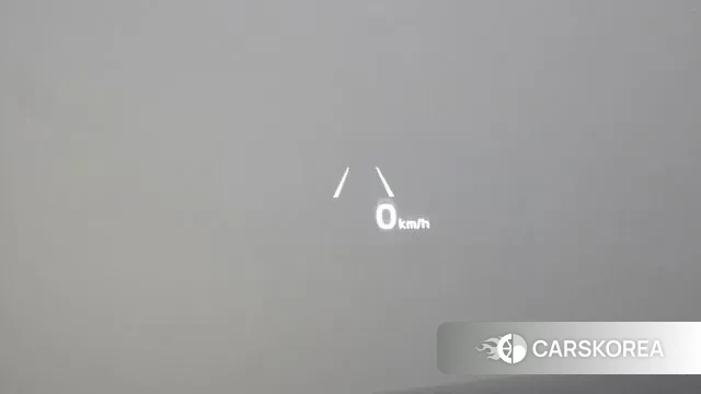 Kia More K9 id 3269751 из Кореи 8