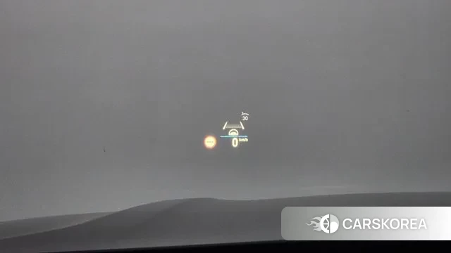 BMW 7 Series (G11) id 3641356 из Кореи 8