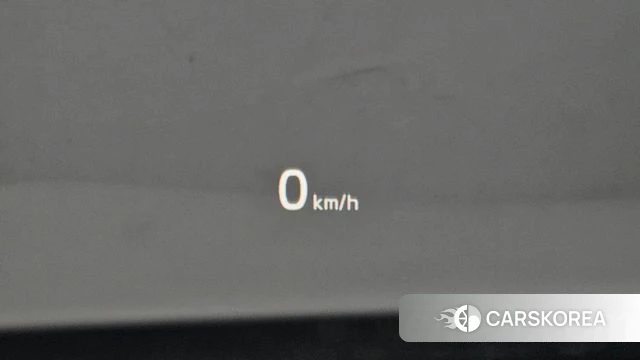 Kia Seltos id 4562802 из Кореи 8