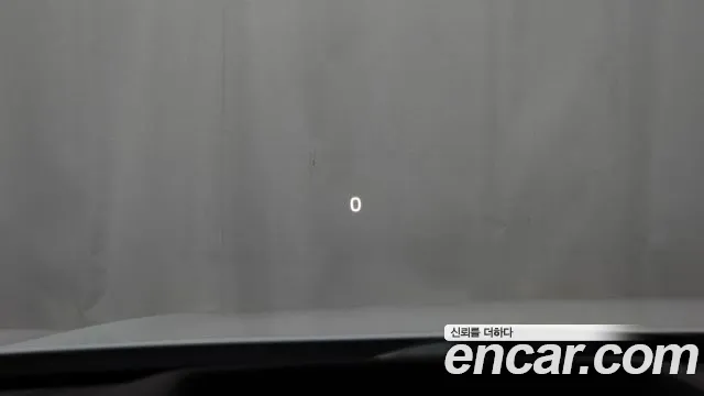 Volvo S90 id 2703543 из Кореи 8