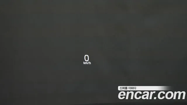 Volvo S90 id 2226107 из Кореи 8