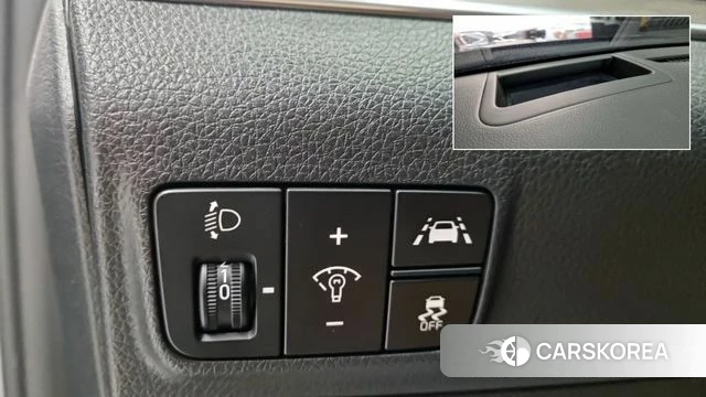 Kia K5 Hybrid 3rd Generation id 3964859 из Кореи 8