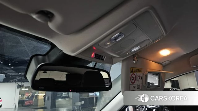 Renault Korea (Samsung) XM3 id 4397042 из Кореи 8