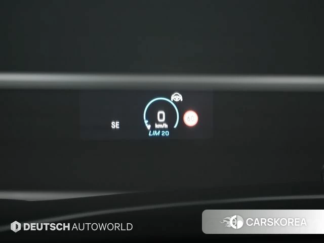 Mercedes-Benz S-Class W222 id 3893201 из Кореи 8