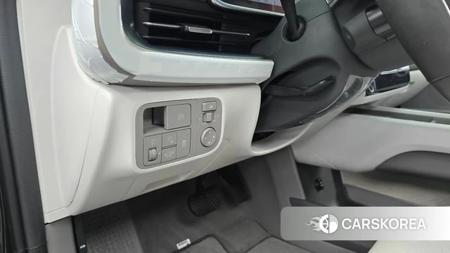 Hyundai Ionic 6 id 4414754 из Кореи 8