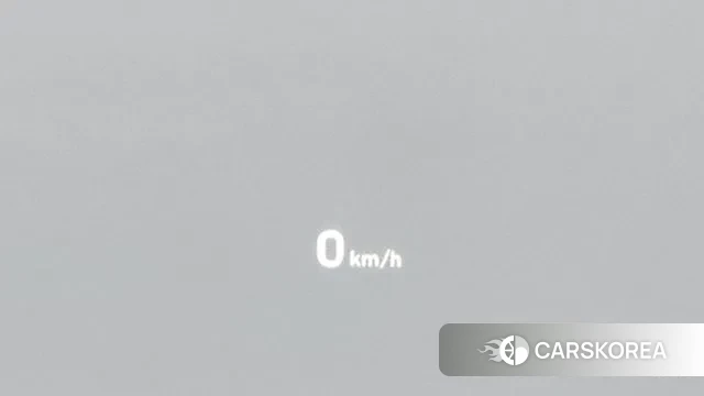 Hyundai Grandeur IG Hybrid id 3505311 из Кореи 8