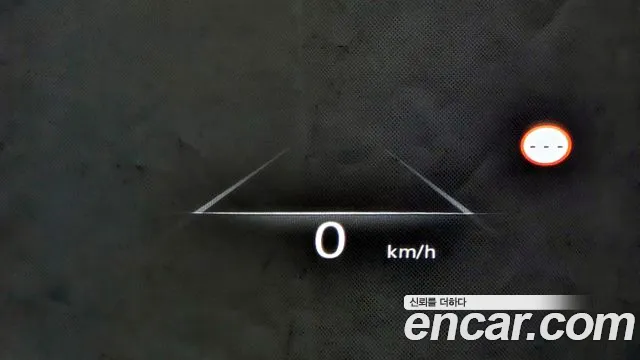 Genesis G80 (RG3) id 2795284 из Кореи 8